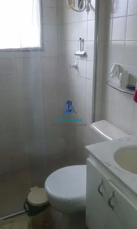 Imagem principal do imóvel