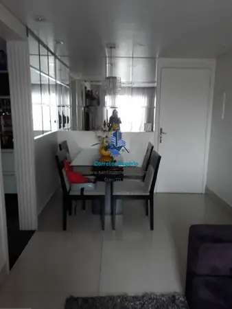 Imagem principal do imóvel