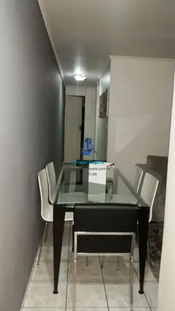 Imagem principal do imóvel
