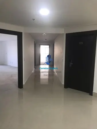 Imagem principal do imóvel