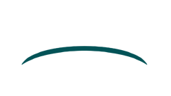 Logo da imobilária