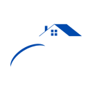 Logo da imobilária