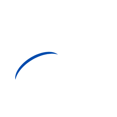 Logo da imobilária