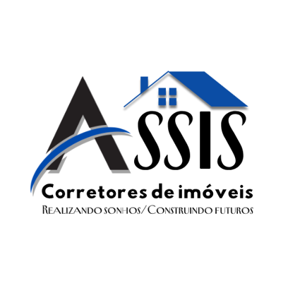 Assis Corretores de Imóveis
