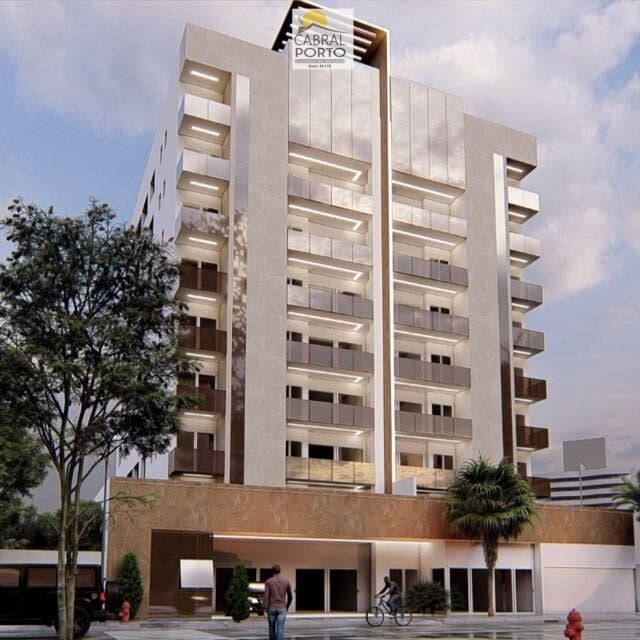 Imagem principal do imóvel