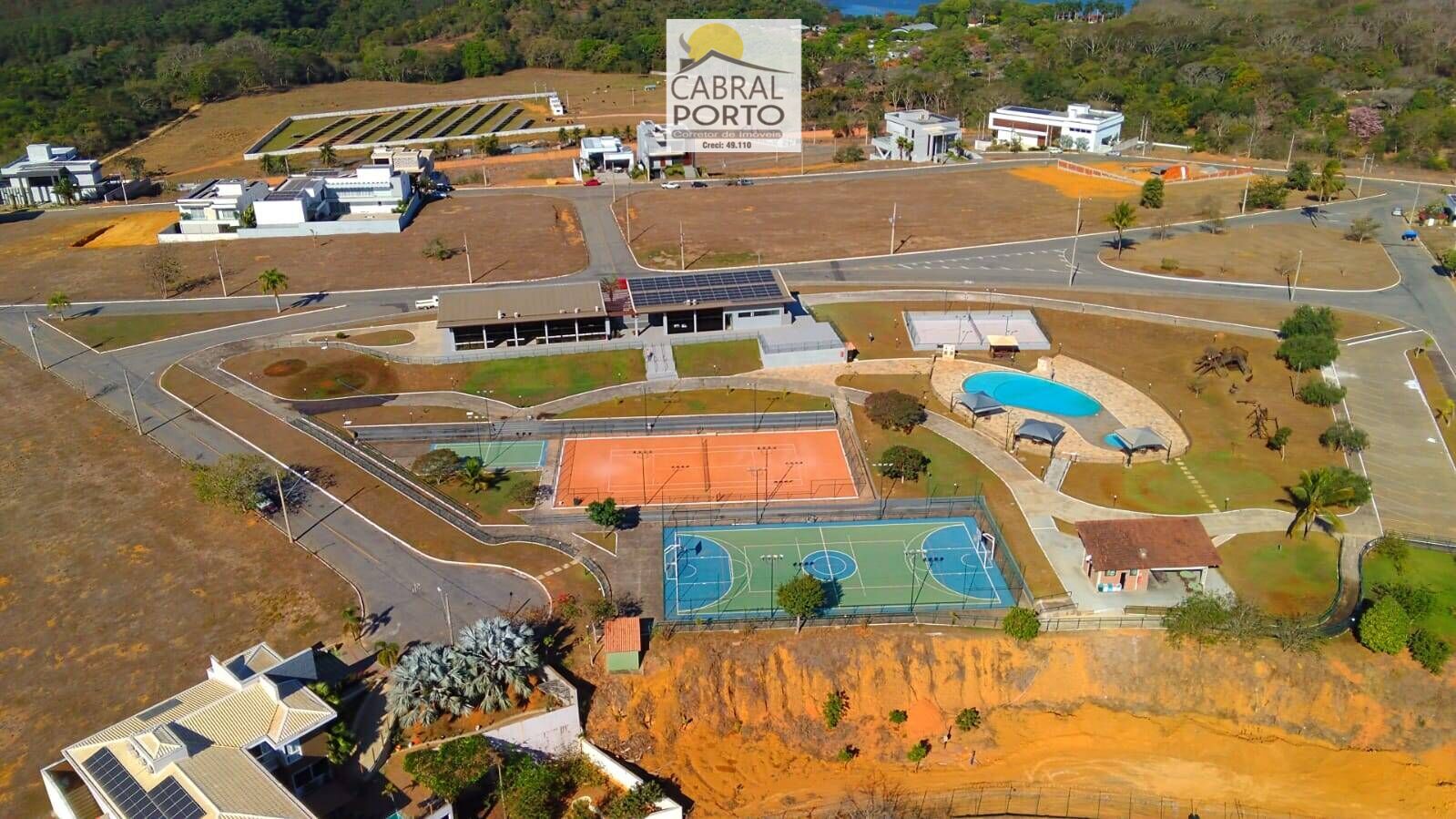 Imagem principal do imóvel