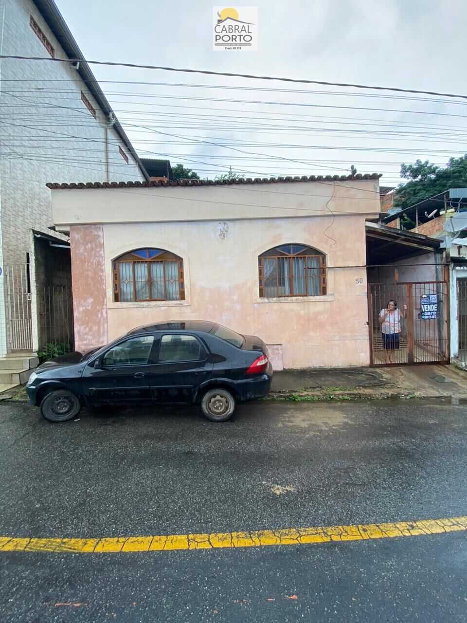 Imagem principal do imóvel