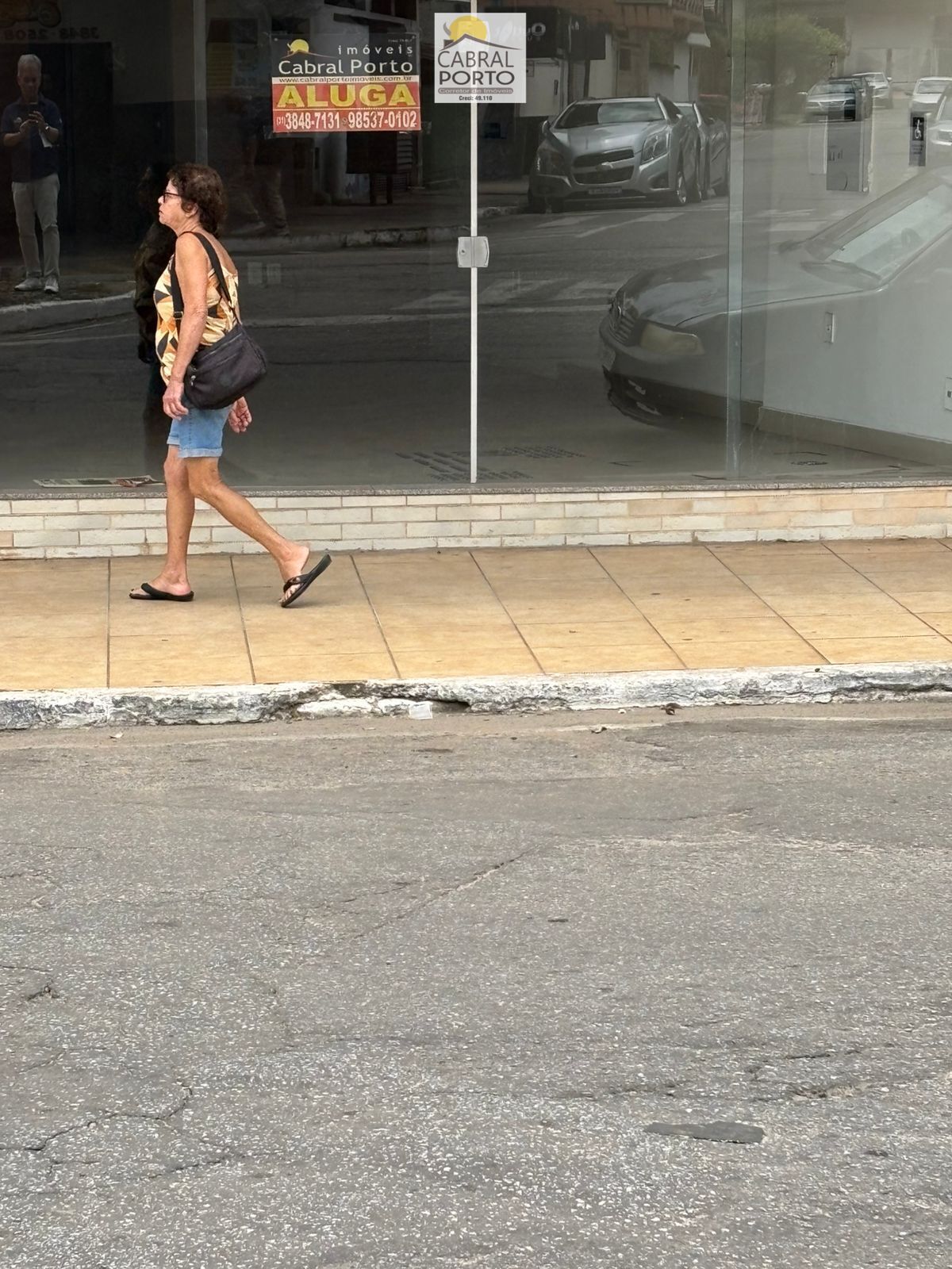 Imagem principal do imóvel