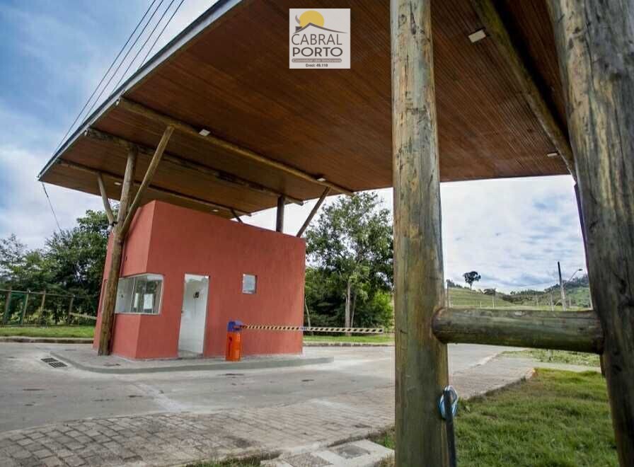 Imagem principal do imóvel
