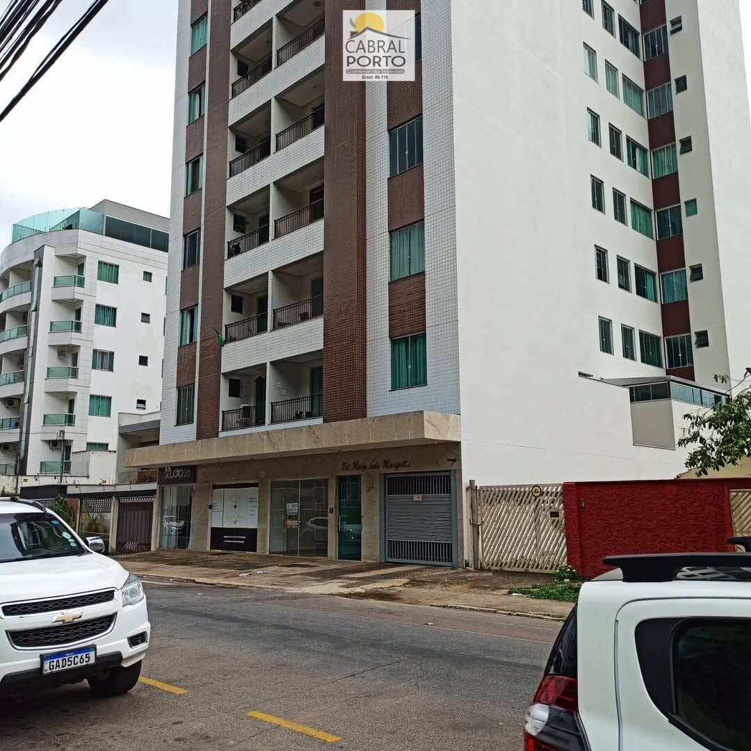 Imagem principal do imóvel