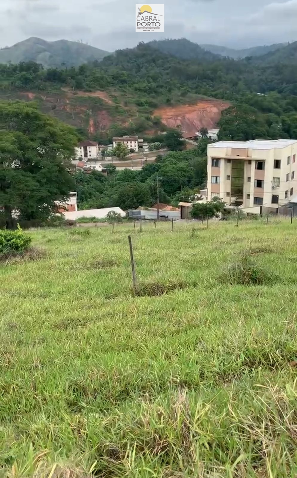 Imagem principal do imóvel