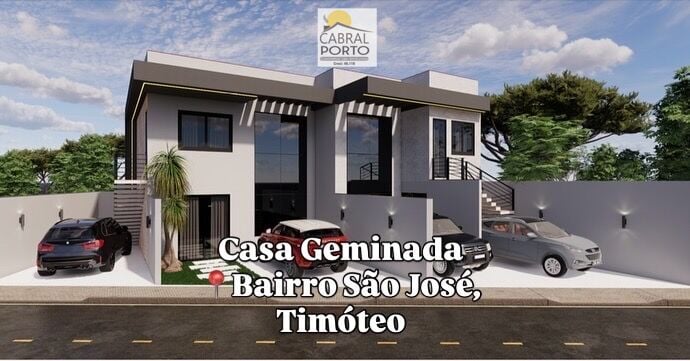 Imagem principal do imóvel