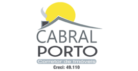 Logo da imobilária