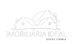 Imobiliária Ideal