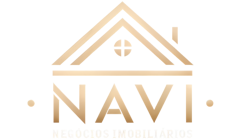 Logo da imobilária