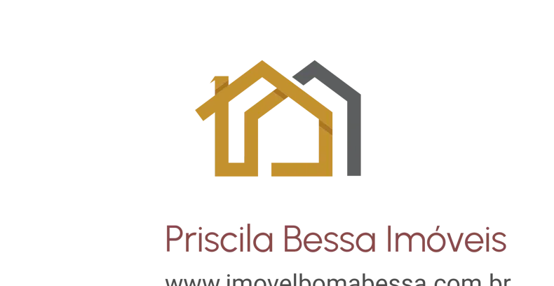 Priscilla Oliveira Bessa Sabino