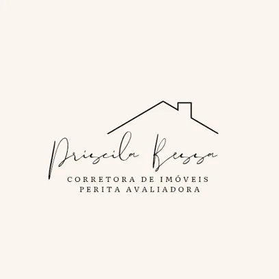 Priscilla Oliveira Bessa Sabino