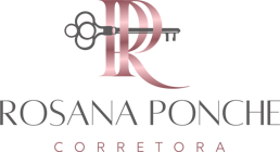 Rosana Ponche