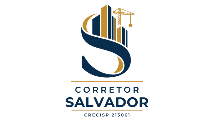 Corretor Salvador — CRECISP 213061