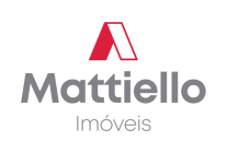 Mattiello imóveis