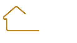 Logo da imobilária