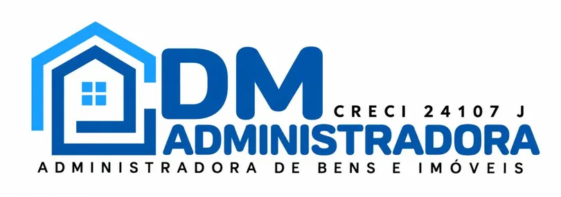 DM Administradora de Bens e Imóveis