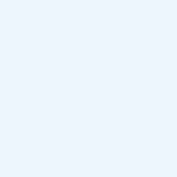 DM Administradora de Bens e Imóveis