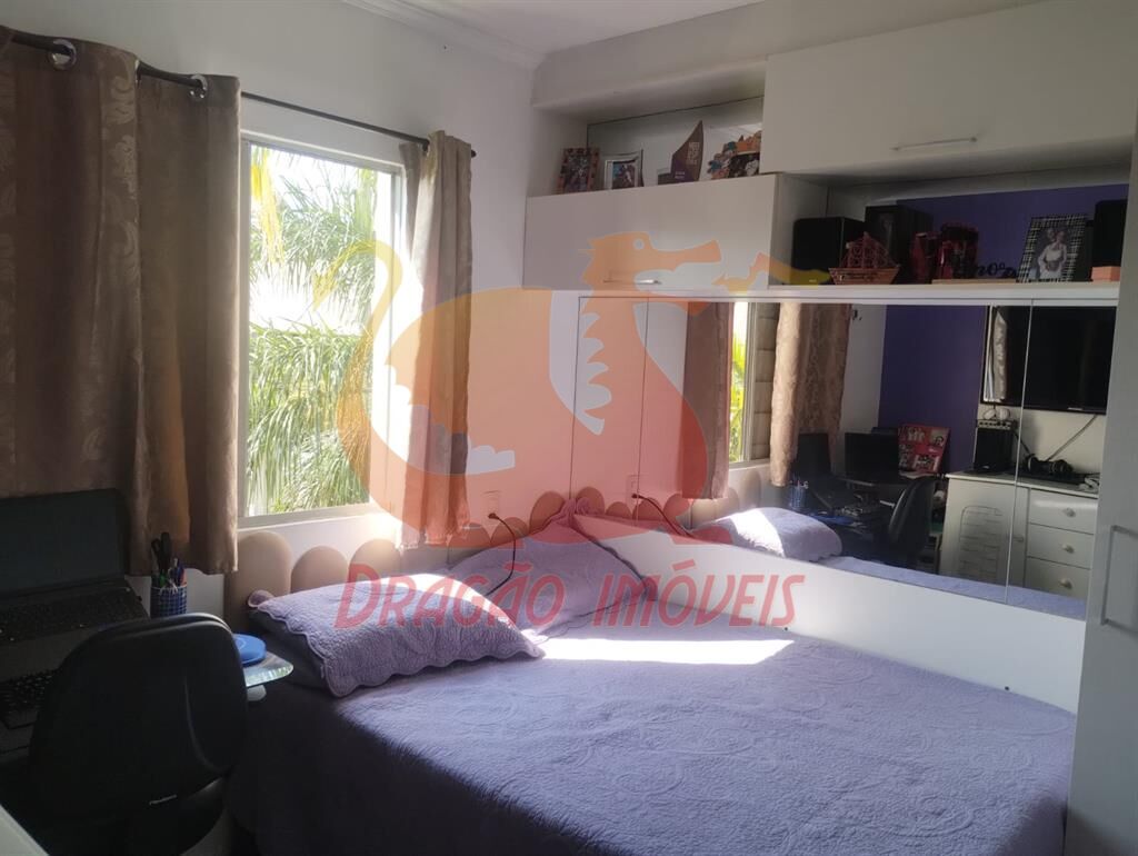 Apartamento, 3 quartos, 53 m² - Foto 11