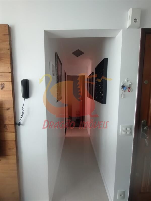 Apartamento, 3 quartos, 53 m² - Foto 10