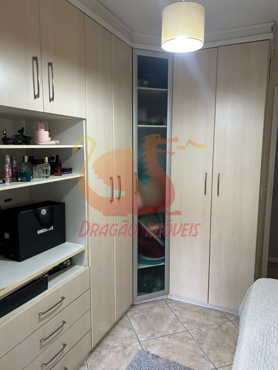 Apartamento, 3 quartos, 70 m² - Foto 8