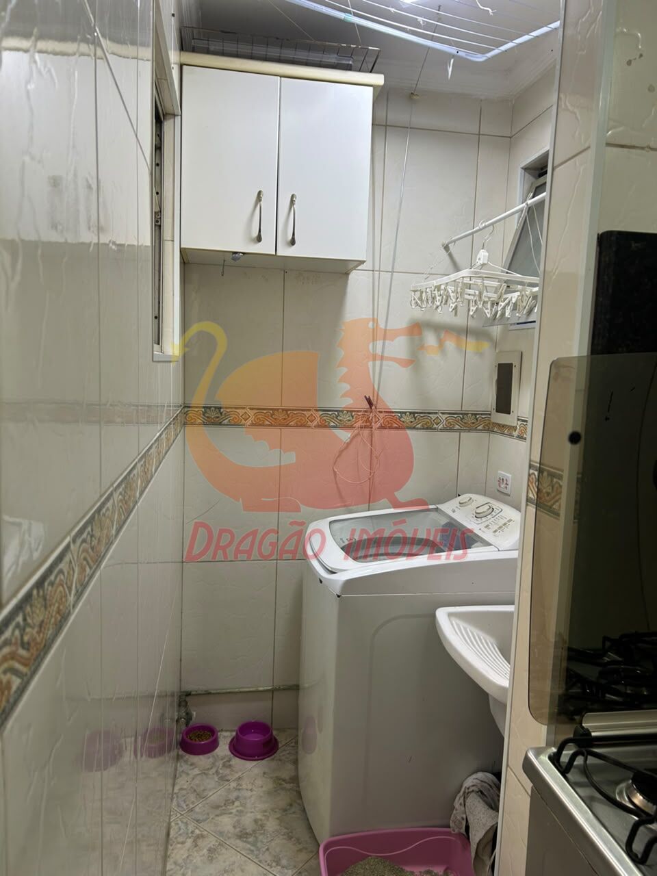 Apartamento, 3 quartos, 70 m² - Foto 10