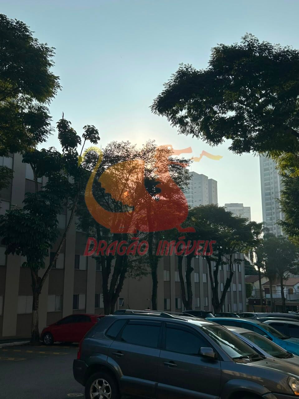 Apartamento, 3 quartos, 70 m² - Foto 12