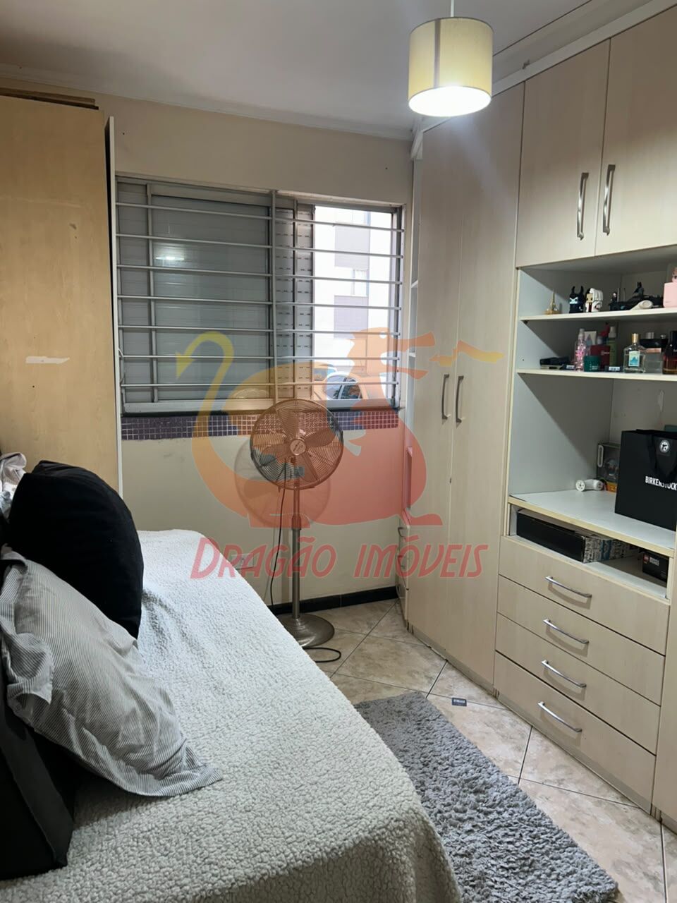 Apartamento, 3 quartos, 70 m² - Foto 7