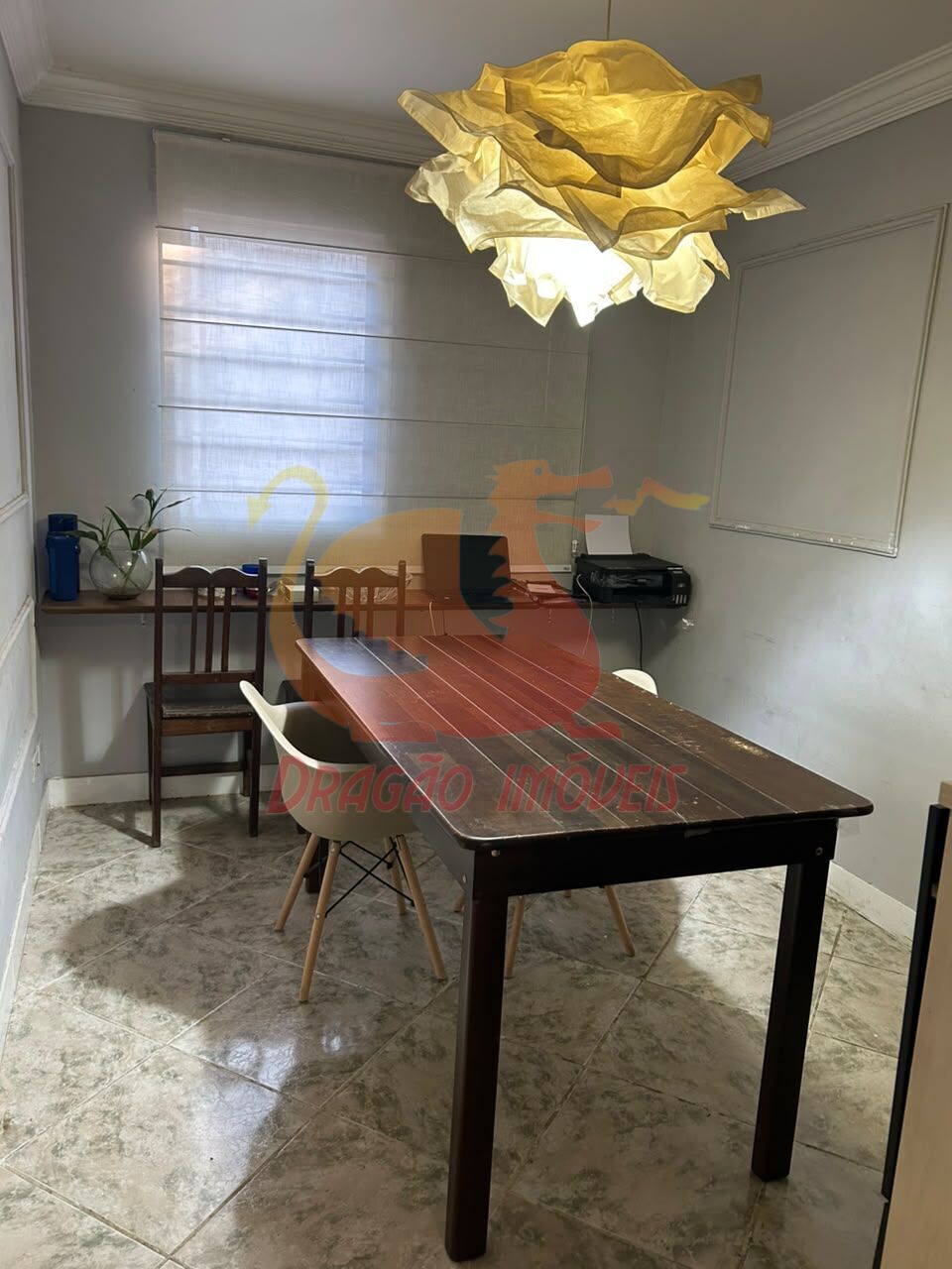 Apartamento, 3 quartos, 70 m² - Foto 4