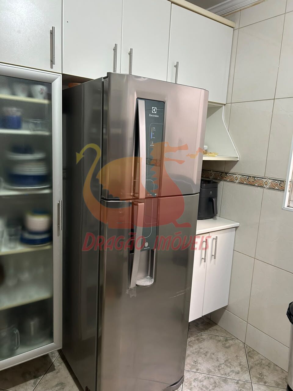 Apartamento, 3 quartos, 70 m² - Foto 6