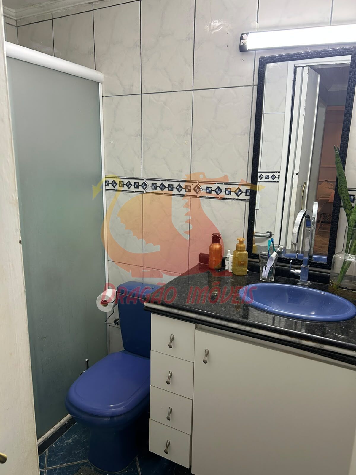 Apartamento, 3 quartos, 70 m² - Foto 11