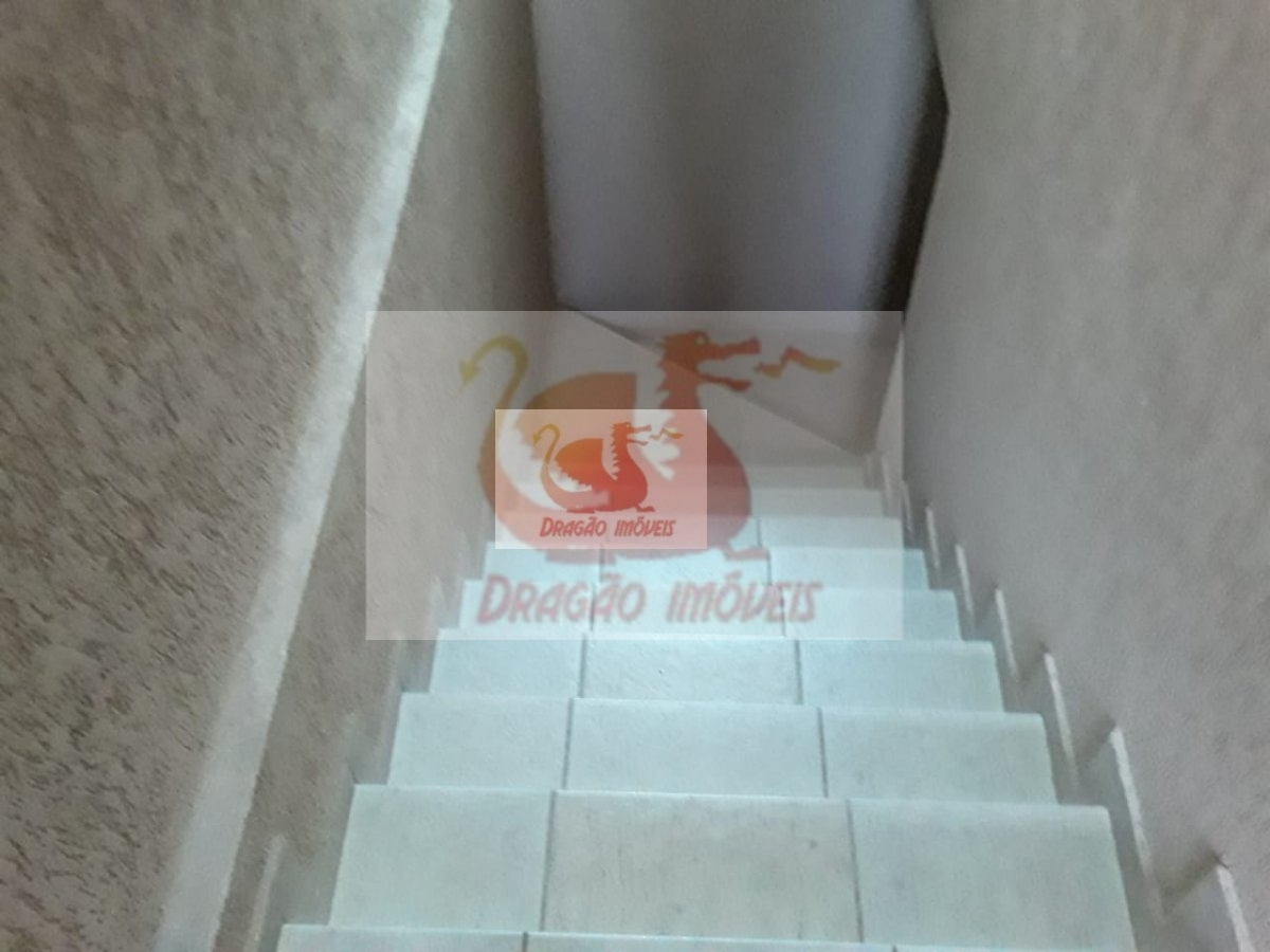 Sobrado, 3 quartos, 320 m² - Foto 28