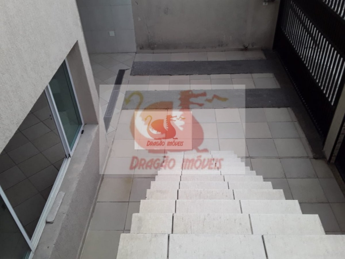 Sobrado, 3 quartos, 320 m² - Foto 29