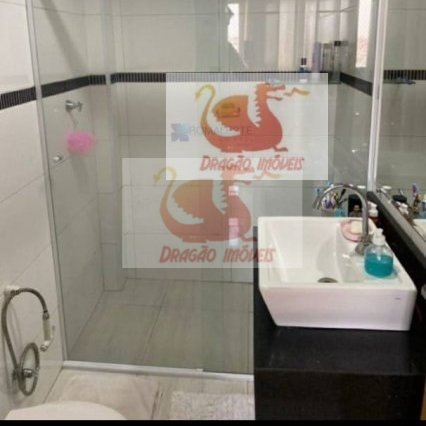 Sobrado, 3 quartos, 320 m² - Foto 14