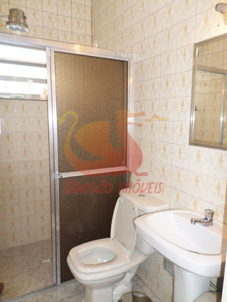 Casa, 2 quartos, 216 m² - Foto 6