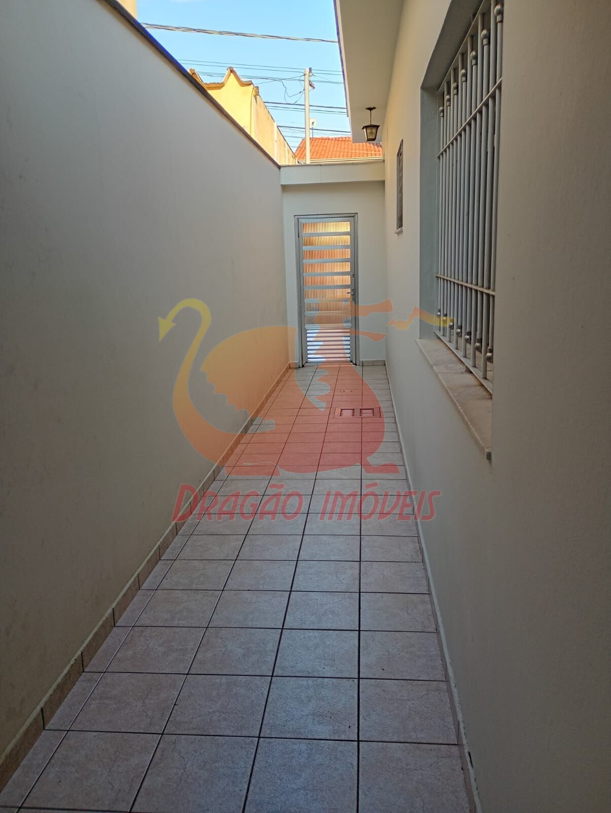 Casa, 2 quartos, 216 m² - Foto 7