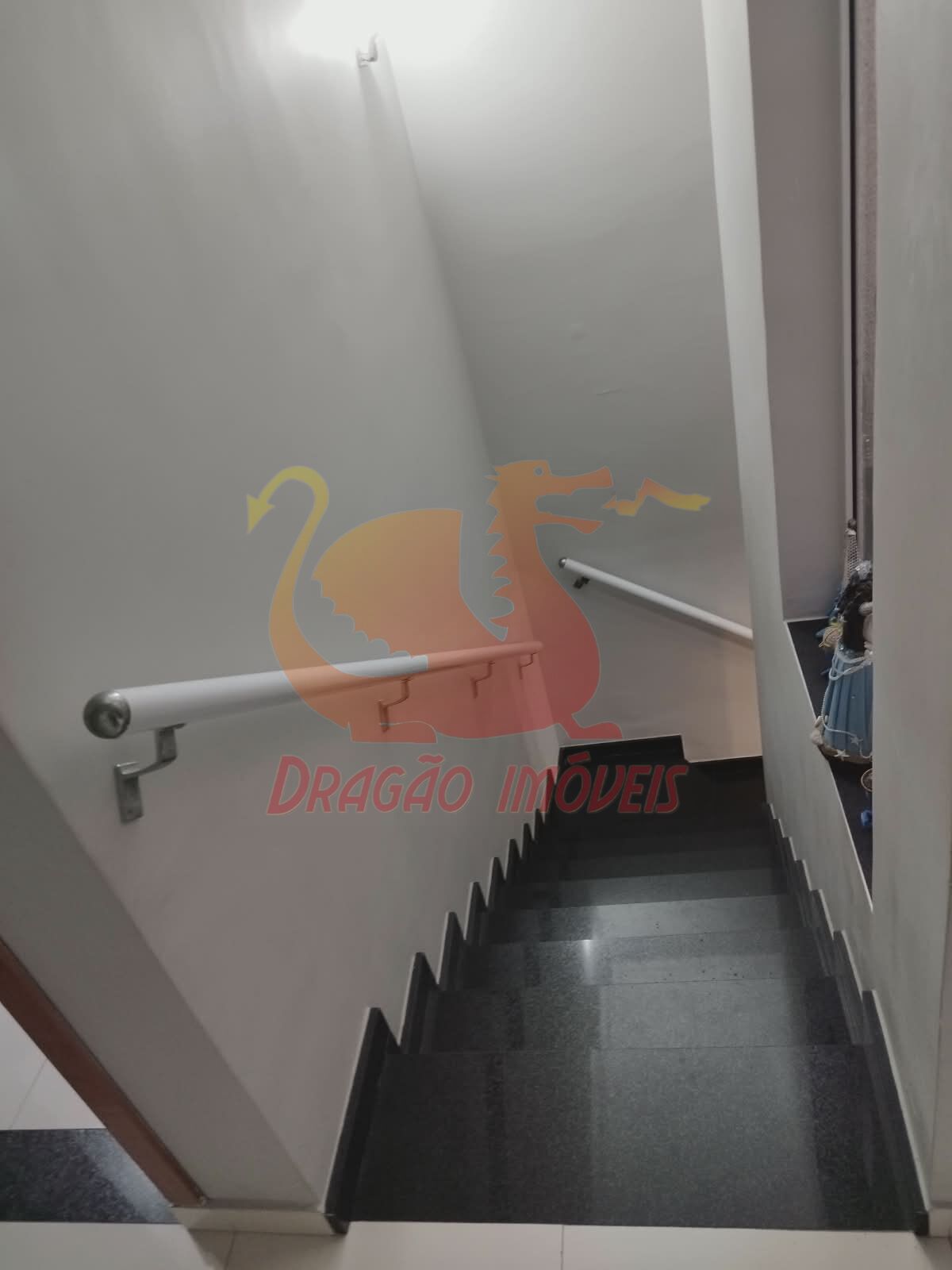 Sobrado, 3 quartos, 120 m² - Foto 16