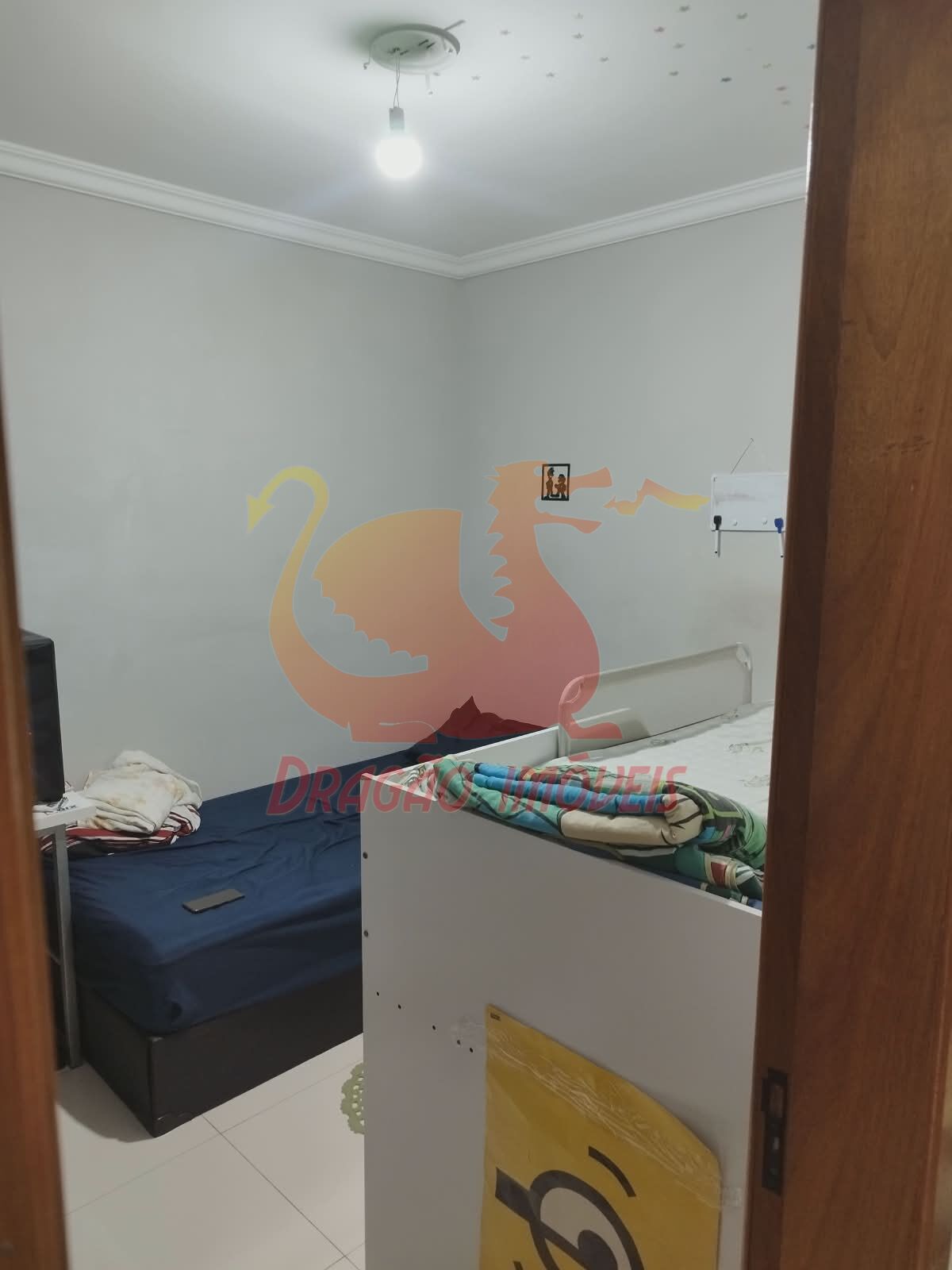 Sobrado, 3 quartos, 120 m² - Foto 20