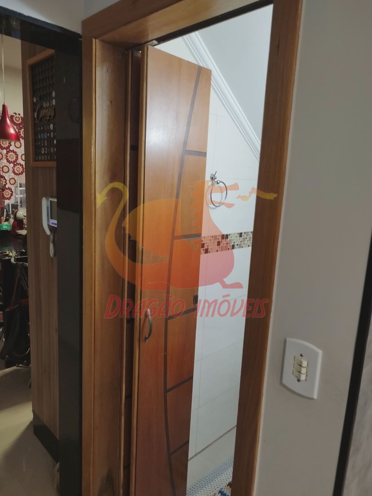 Sobrado, 3 quartos, 120 m² - Foto 15