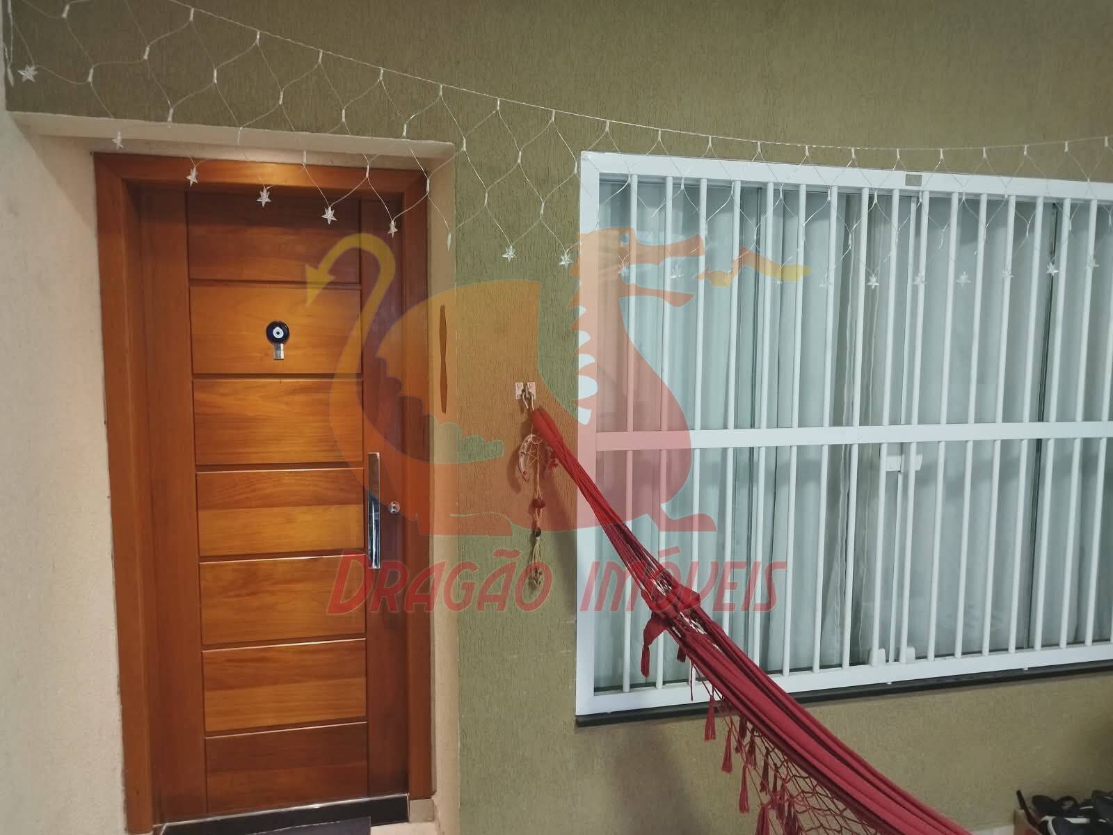 Sobrado, 3 quartos, 120 m² - Foto 18