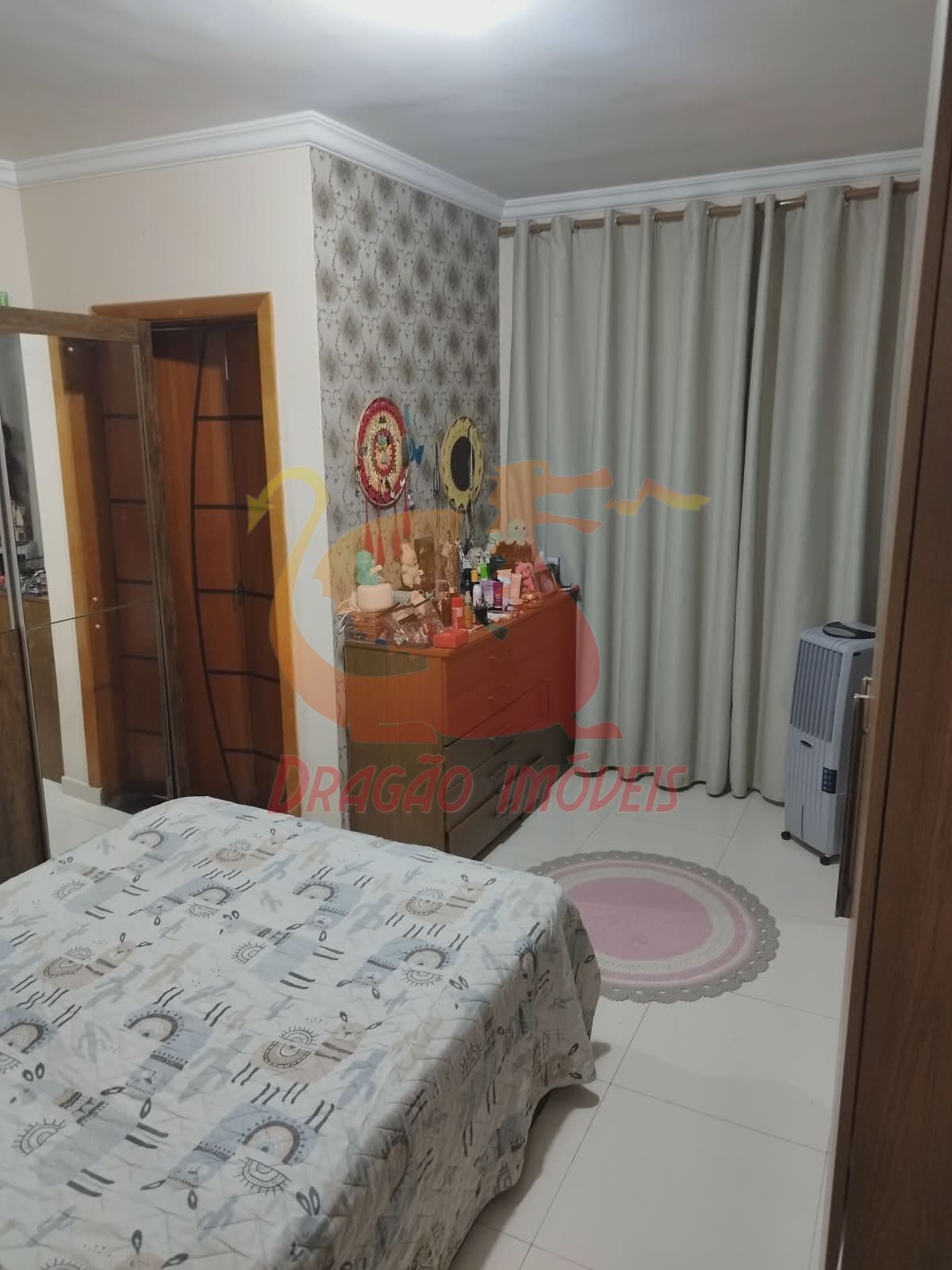 Sobrado, 3 quartos, 120 m² - Foto 21