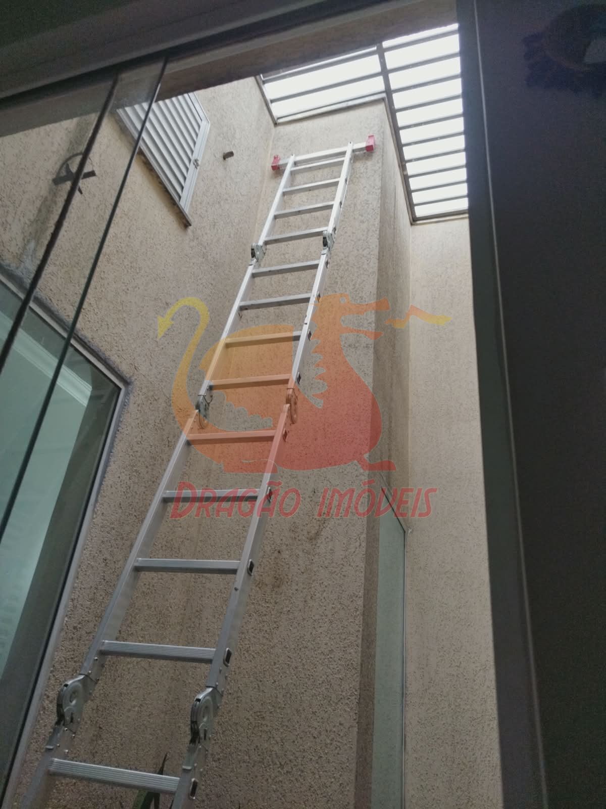Sobrado, 3 quartos, 120 m² - Foto 13