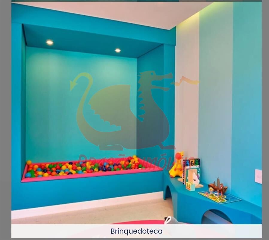 Apartamento, 1 quarto, 32 m² - Foto 16