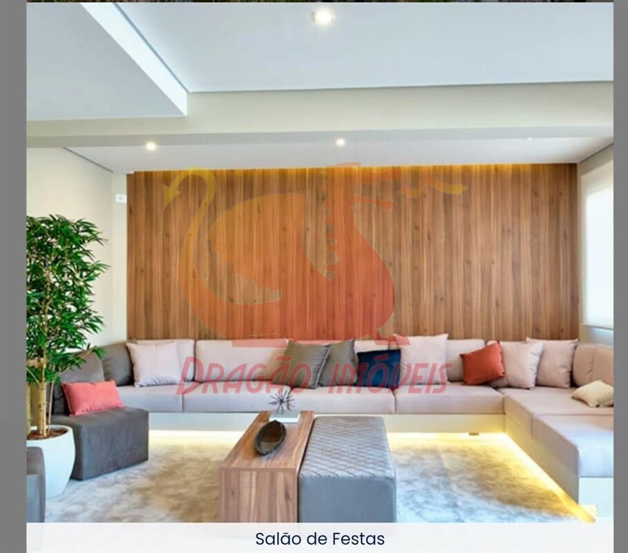 Apartamento, 1 quarto, 32 m² - Foto 18