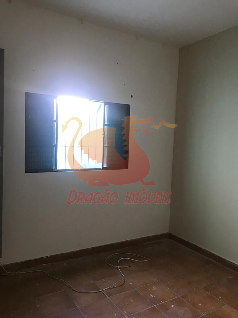 Casa, 2 quartos, 140 m² - Foto 6